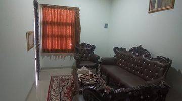 Gambar 3 Rumah Minimalis Nyaman di Grand Sharon Residence