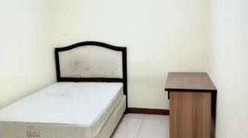 Gambar 5 Rumah Kost 15 Kamar Area Istimewa Jl. Anggrek, Slipi, Jakarta Barat