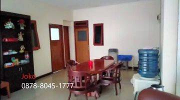 Gambar 2 Rumah Kost 15 Kamar Area Istimewa Jl. Anggrek, Slipi, Jakarta Barat