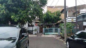 Gambar 4 Dijual Rumah 2 Lantai di Kelapa Dua Kebon Jeruk  Jakarta Barat