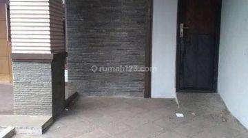 Gambar 5 Dijual Rumah 2 Lantai di Kelapa Dua Kebon Jeruk  Jakarta Barat