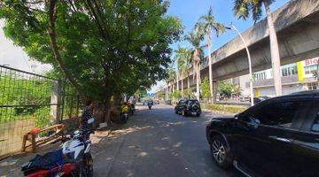 Gambar 2 Dijual Tanah Dan Bangunan Di Boulevard Kelapa Gading Jakarta 