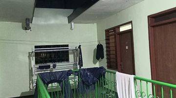 kamar tidur dijual rumah kos dekat ubaya