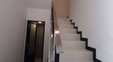 kamar mandi dijual rumah split level desain