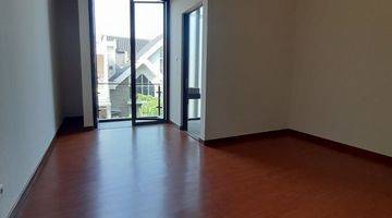 kamar tidur dijual rumah split level desain
