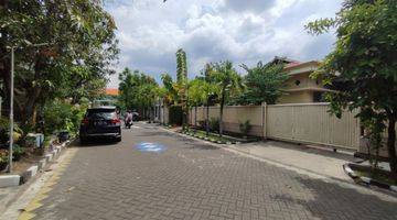 tampak depan rumah baru siap huni shm