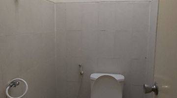 kamar mandi termurah rumah kos 34 kamar