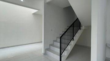 Gambar 3 Brand New House For Sale 