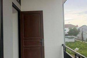 Gambar 5 Prop2512 Dijual Rumah 2 Lantai Di Jatimakmur Pondok Gede Bekasi