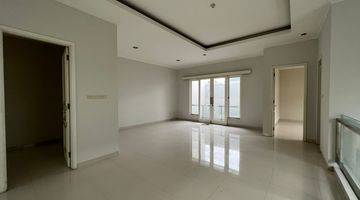 Gambar 1 Rumah Brand New Lokasi Delatinos BSD City