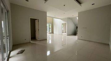 Gambar 3 Rumah Brand New Lokasi Delatinos BSD City