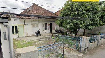 Gambar 1 Harga Ajor! Rumah Hitung Tanah Tambang Boyo