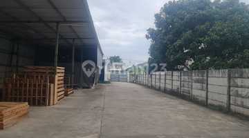 foto lainnya gudang jual cepat harga murah