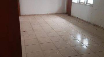 kamar tidur jual cepat rumah tua harga