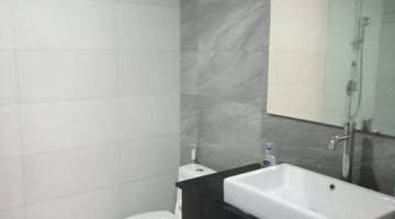 Gambar 5 Apartement Sherwood Resident Kelapa Gading Regent Lt 12