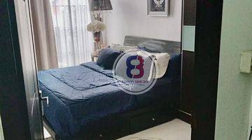 Gambar 5 Dijual Rumah Cantik Siap Huni Baru Renovasi Graha Raya Bintaro 