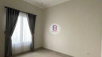 Gambar 5 Dijual Rumah Cantik Nyaman Di Graha Bintaro Jaya Semi Furnished 