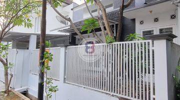 Gambar 2 Dijual Rumah Murah Cantik Siap Huni di Bintaro Jaya Sektor 9