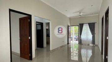 Gambar 4 Dijual Rumah Cantik Nyaman Di Graha Bintaro Jaya Semi Furnished 