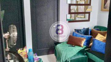 Gambar 4 Dijual Rumah Cantik Siap Huni Baru Renovasi Graha Raya Bintaro 