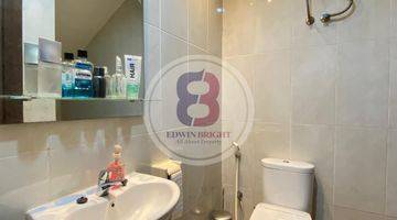 Gambar 5 Rumah Semi Full Furnished Lokasi Strategis di Bintaro Sektor 2