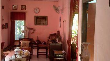 Gambar 5 DIJUAL CEPAT RUMAH 2 LANTAI DI KERTOSARI INDAH PONOROGO