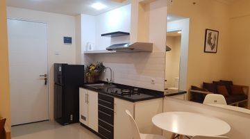 Gambar 3 Dijual Apartemen My Tower Rungkut, Tenggilis Mejoyo, Surabaya