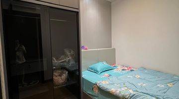 Gambar 3 Rumah siap huni fully furnished 2Lt lokasi strategis di PIK2