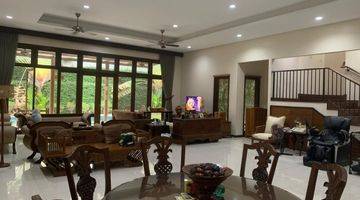 Gambar 4 Dijual Rumah Area Pejaten Jakarta Selatan