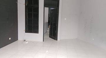 Gambar 5 Disewa, Rumah Pinggir Jalan Raya Cocok Untuk Kantor, Showroom, Caffe N Resto, Salon, Lainnya di Cipete, Jakarta Selatan