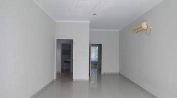 Gambar 2 Rumah Mewah Kebayoran Residence Bintaro 5 M (13302)