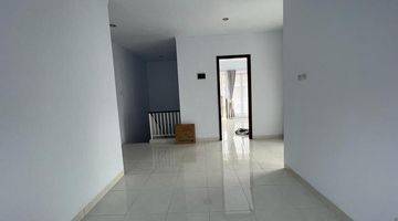 Gambar 2 Rumah Keren Hook Discovery Bintaro (13836)