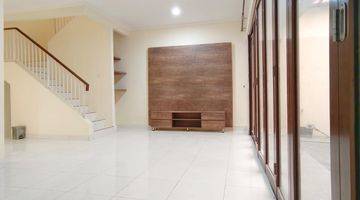 Gambar 3 Rumah Hook Discovery   Bagus Siap Huni Bintaro (sc)