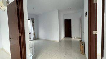 Gambar 3 Rumah Keren Hook Discovery Bintaro (13836)