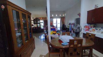 Gambar 4 Rumah Lebak Indah Regency Queen Victoria, 2200w