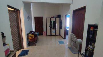 Gambar 1 Rumah Lebak Indah Regency Queen Victoria, 2200w