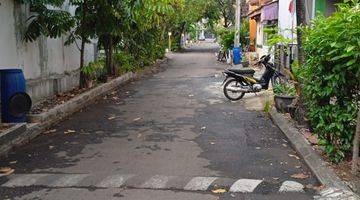 Gambar 3 Rumah Di Puri Gading Jatiwarna Bekasi 