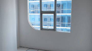 Gambar 1 Apartemen City Square Murah Dijual Cepat 