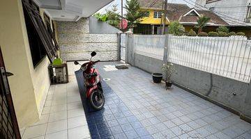 Gambar 2 Rumah 1lt 180m Type 3+1kt Pulo Gebang Permai Jakarta Timur