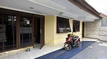 Gambar 3 Rumah 1lt 180m Type 3+1kt Pulo Gebang Permai Jakarta Timur