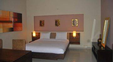 Gambar 5 Dijual Hotel Melati di Area Central Kuta, Badung Bali