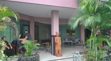 Gambar 3 Dijual Hotel Melati di Area Central Kuta, Badung Bali