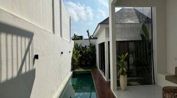 Gambar 3 Di Jual Villa Di Ungasan Karmakandara With Ocean View