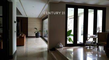 Gambar 3 Rumah Luxury Minimalis Modern Di Sayap Cipaganti Kota Bandung