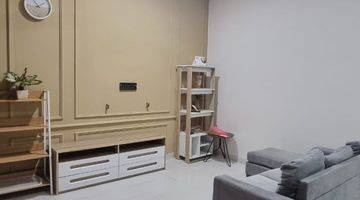 Gambar 5 Rumah Cantik Dalam Cluster Elit @ Emerald Bintaro Jaya