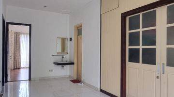 Gambar 4 Dijual Rumah Nyaman Siap Huni Discovery Bintaro Sektor 9