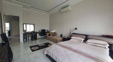 Gambar 2 Rumah Furnished di Bintaro Tangerang Selatan , Tangerang Selatan