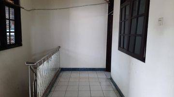 Gambar 3 Rumah Unfurnished di Bintaro Sektor 9, Tangerang Selatan