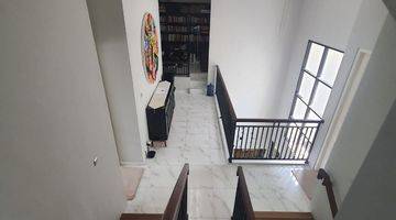 Gambar 3 Rumah Furnished di Bintaro Tangerang Selatan , Tangerang Selatan