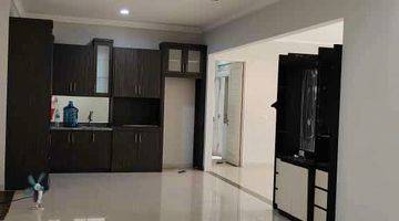 Gambar 5 Rumah di Sutera Onyx Alam Sutera 2 Lantai Baru Renov 